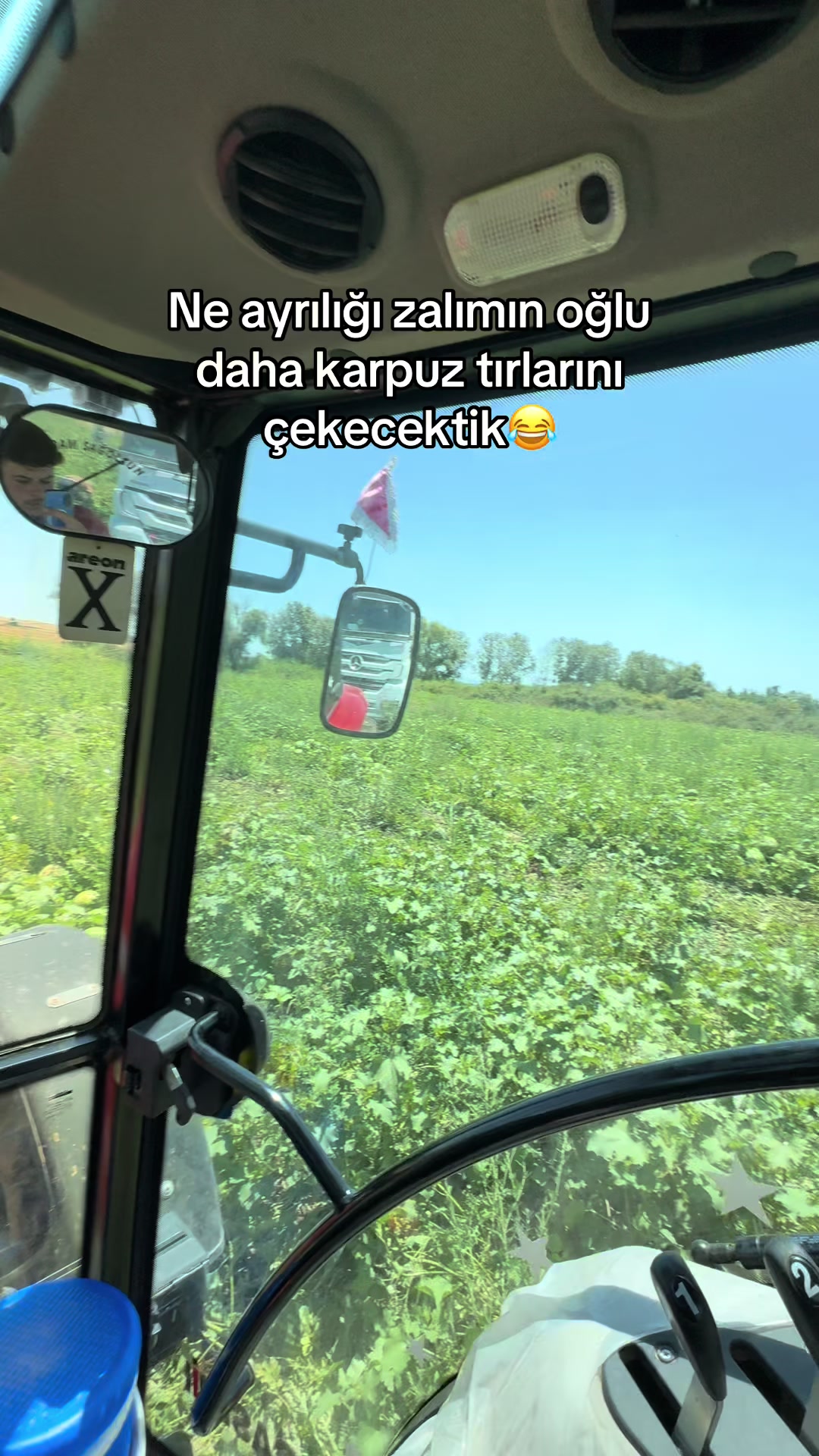 @gozde