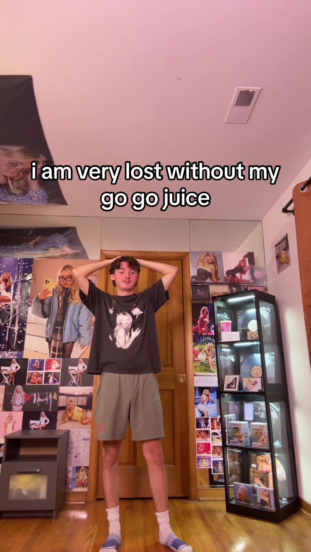 @Chris