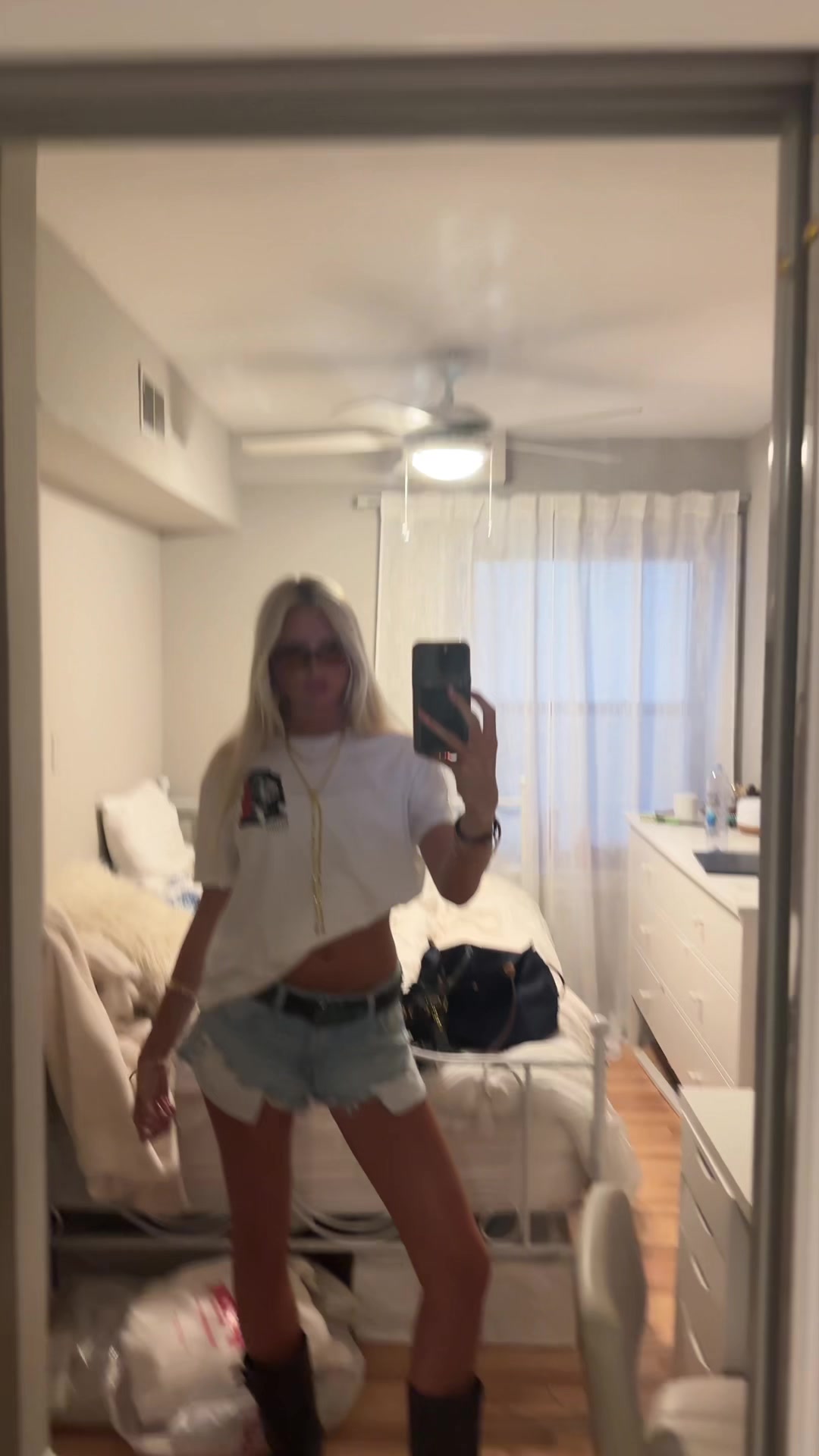 @nicole k