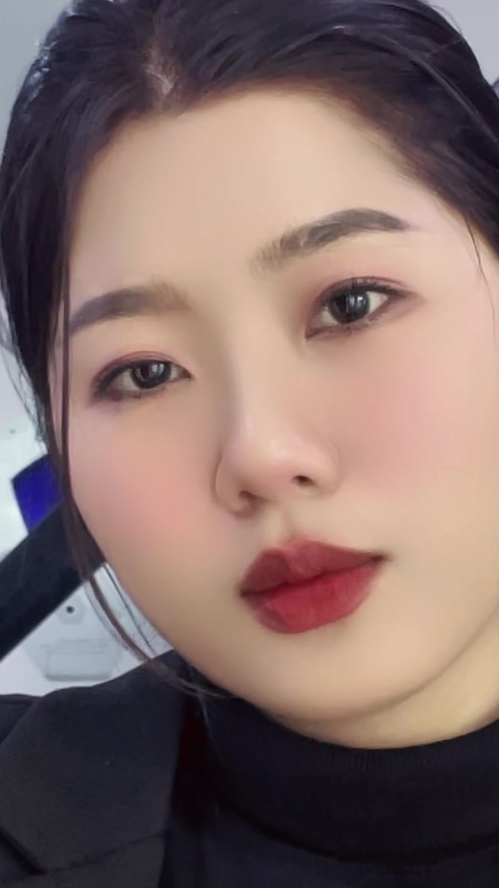 @💜❀𝑴𝒂𝒚 𝑴𝒊♡💜Official2.1M