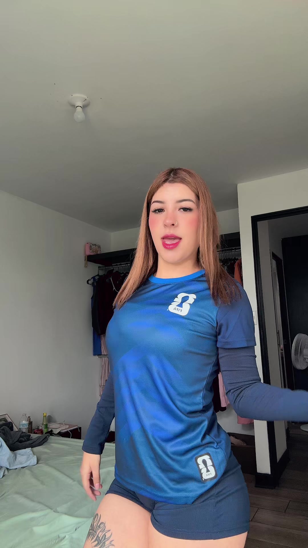 @pamelitaa💗