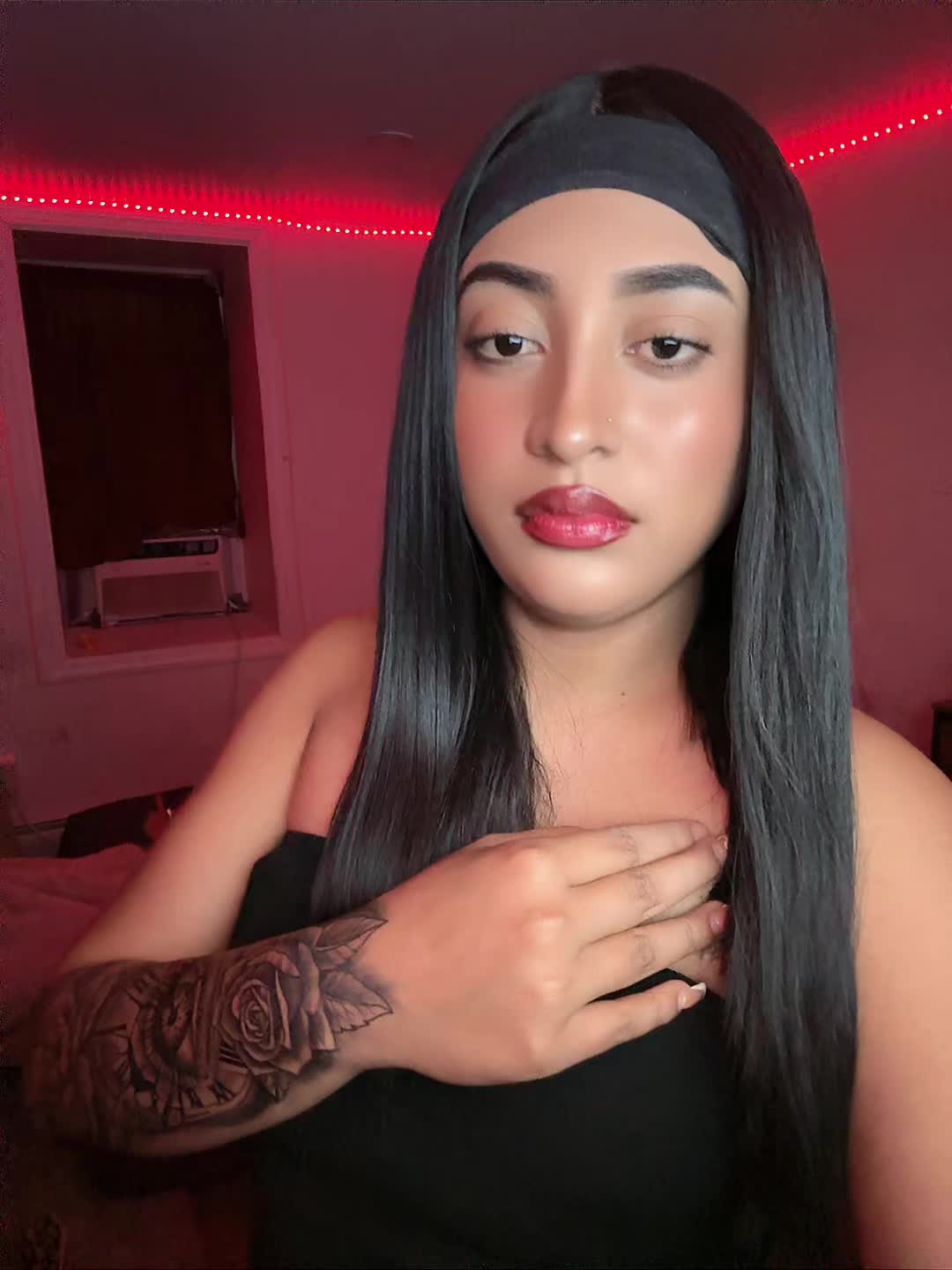 @𝓛𝓲𝓪🐣.