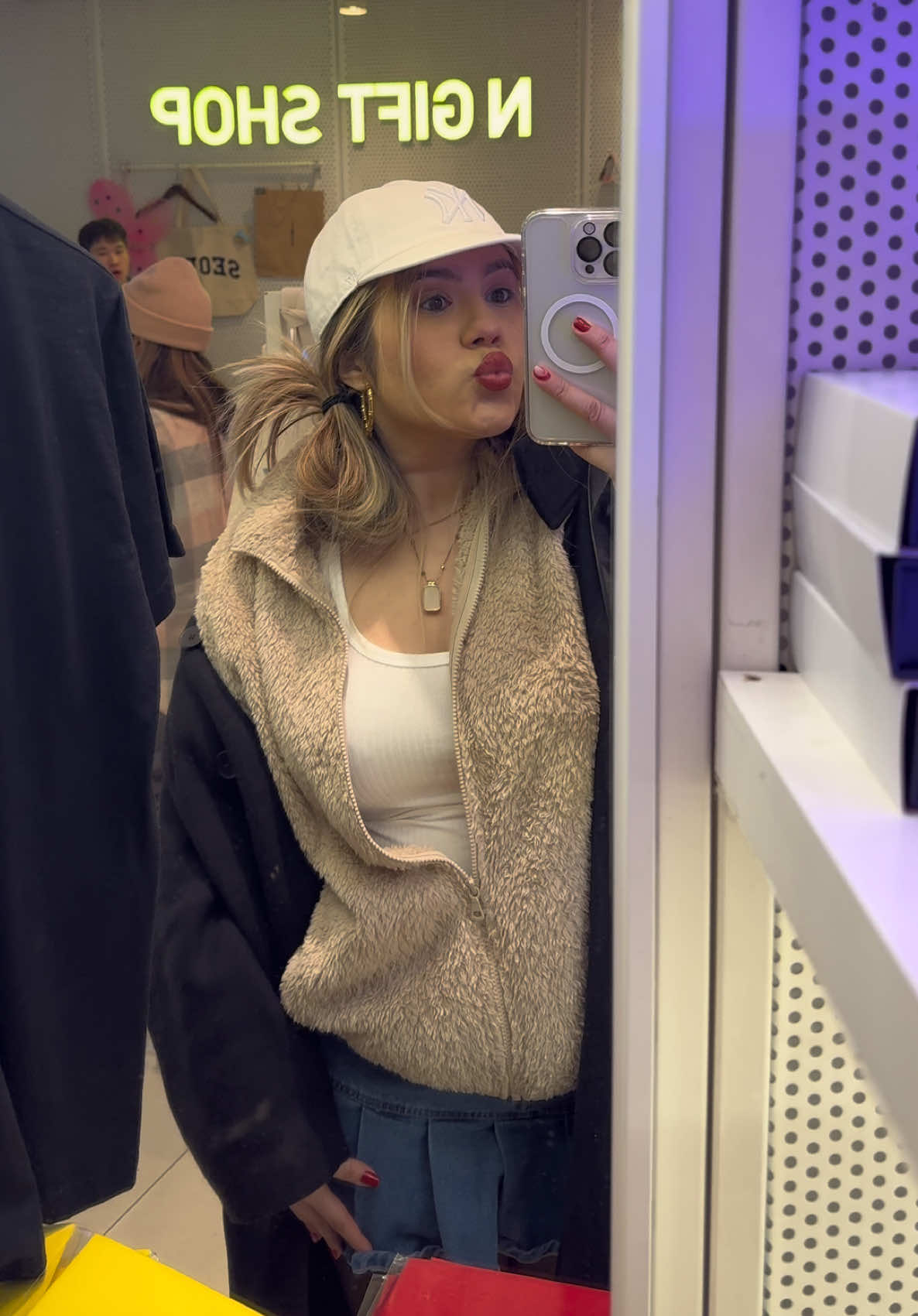 @cesabalbie