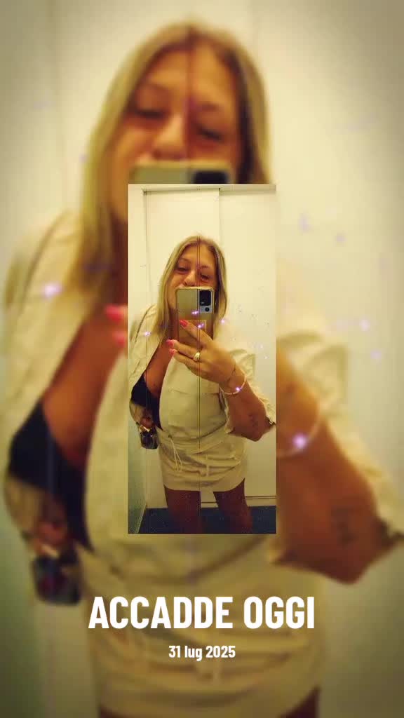 @soio70