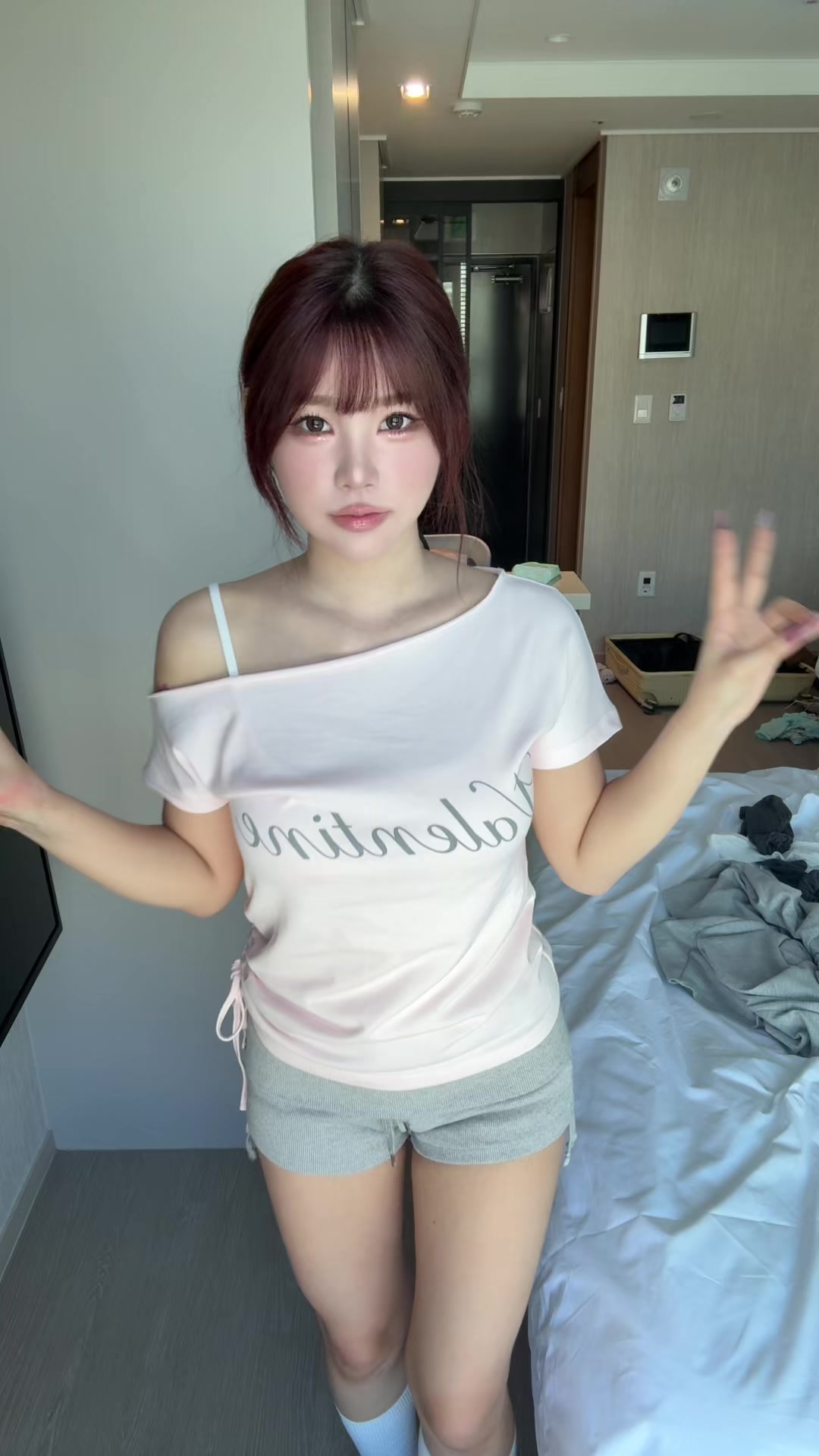 @박봉팔