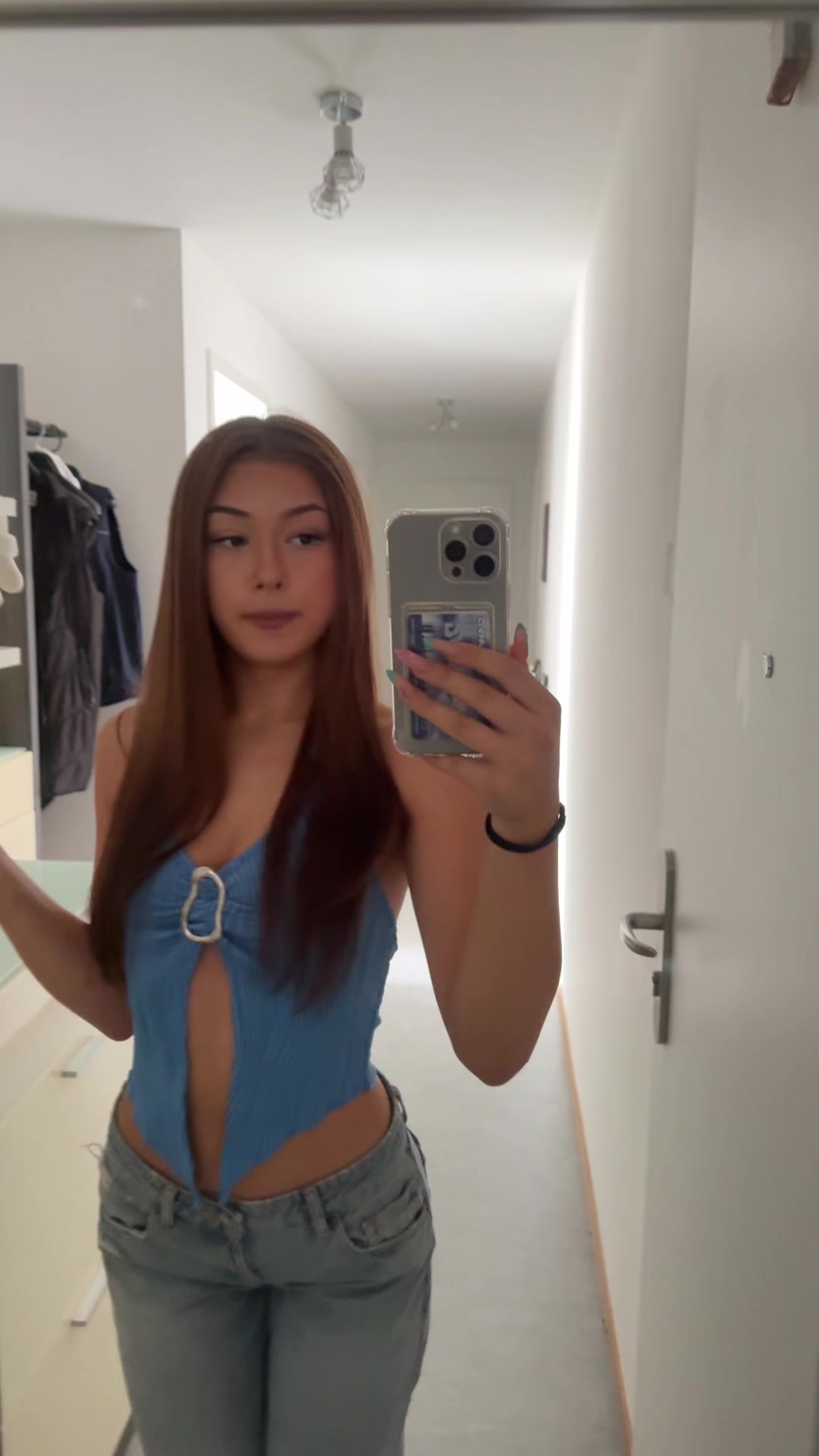 @26.e_
