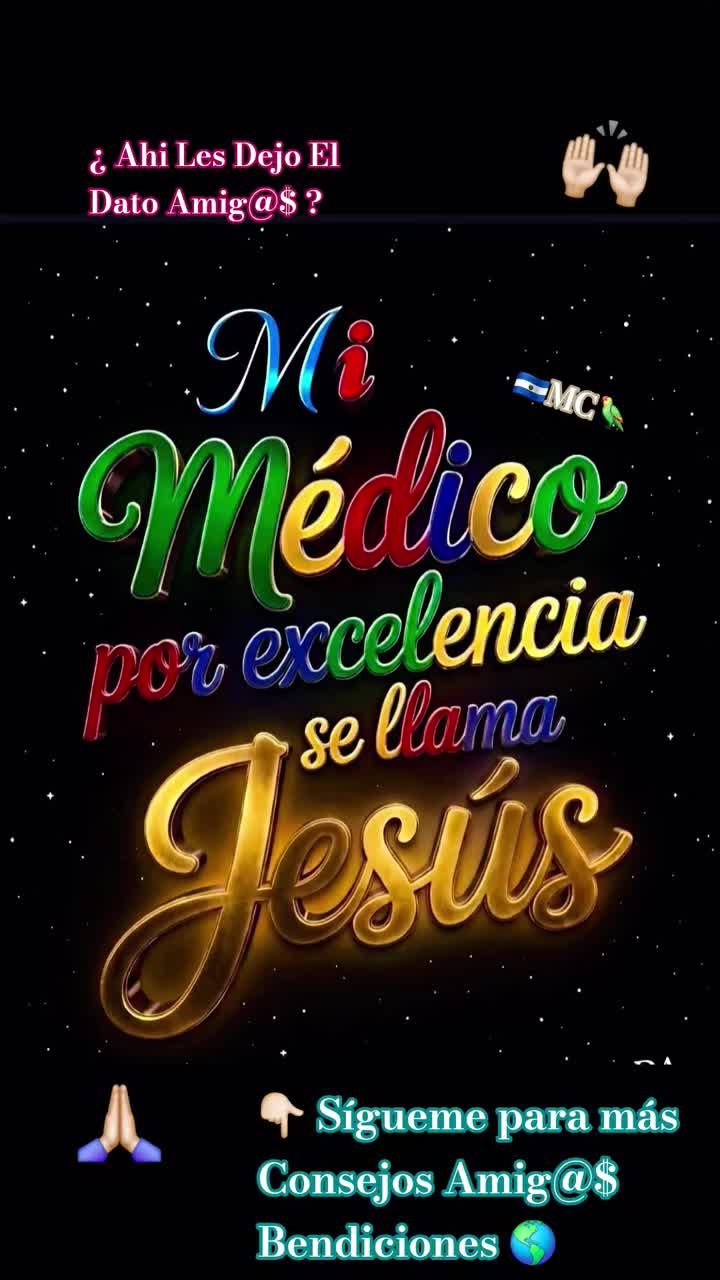 @montoyacharley