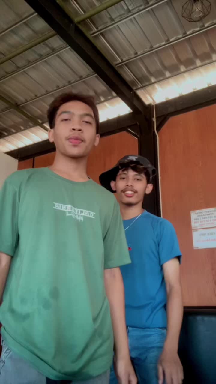 @Mio Sambeng🚀