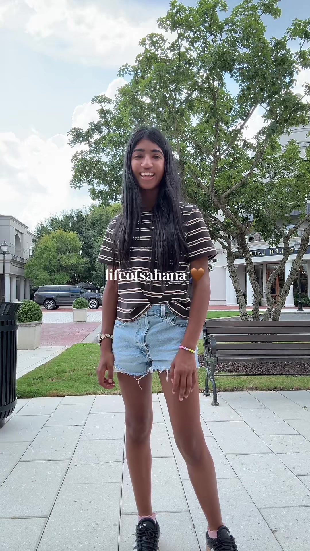 @Vidya