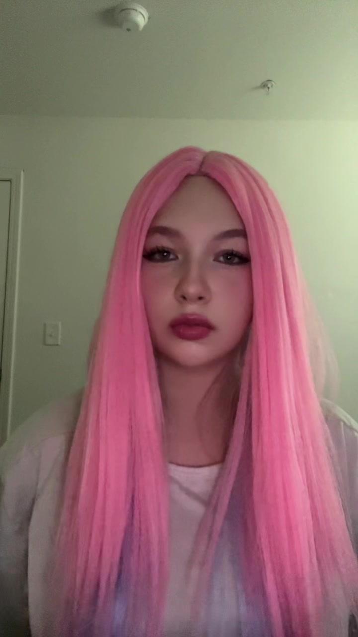 @bubbles 🫧
