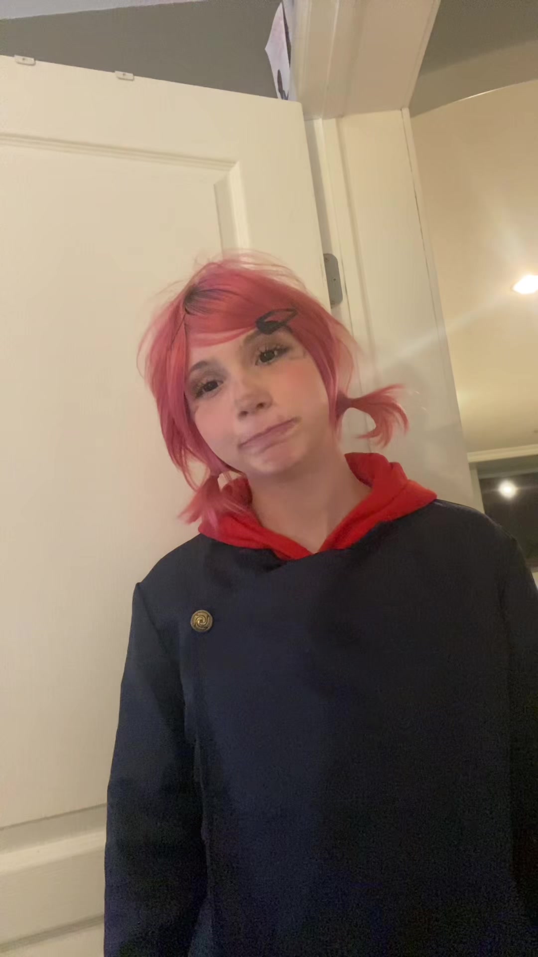 @derp