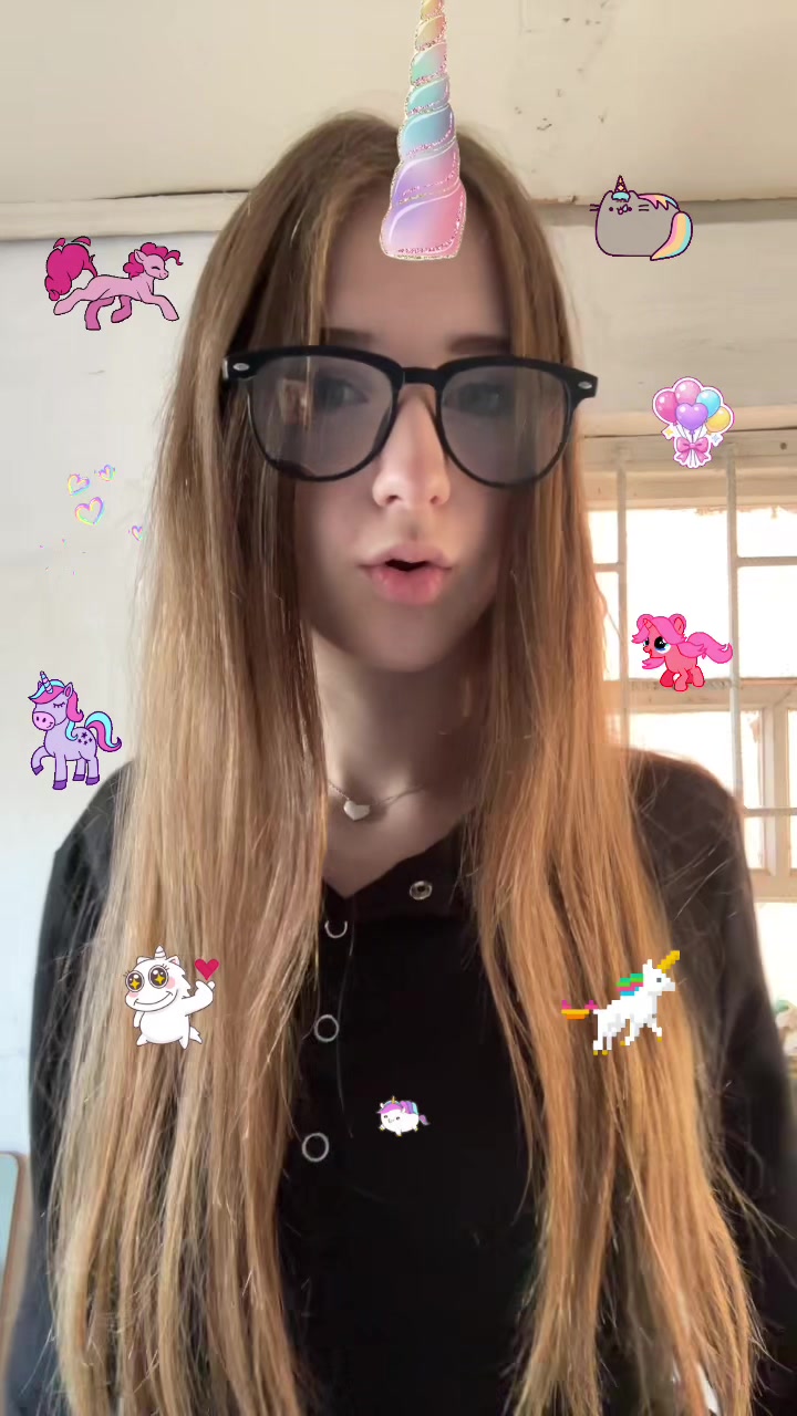 @Тгк:Софо
