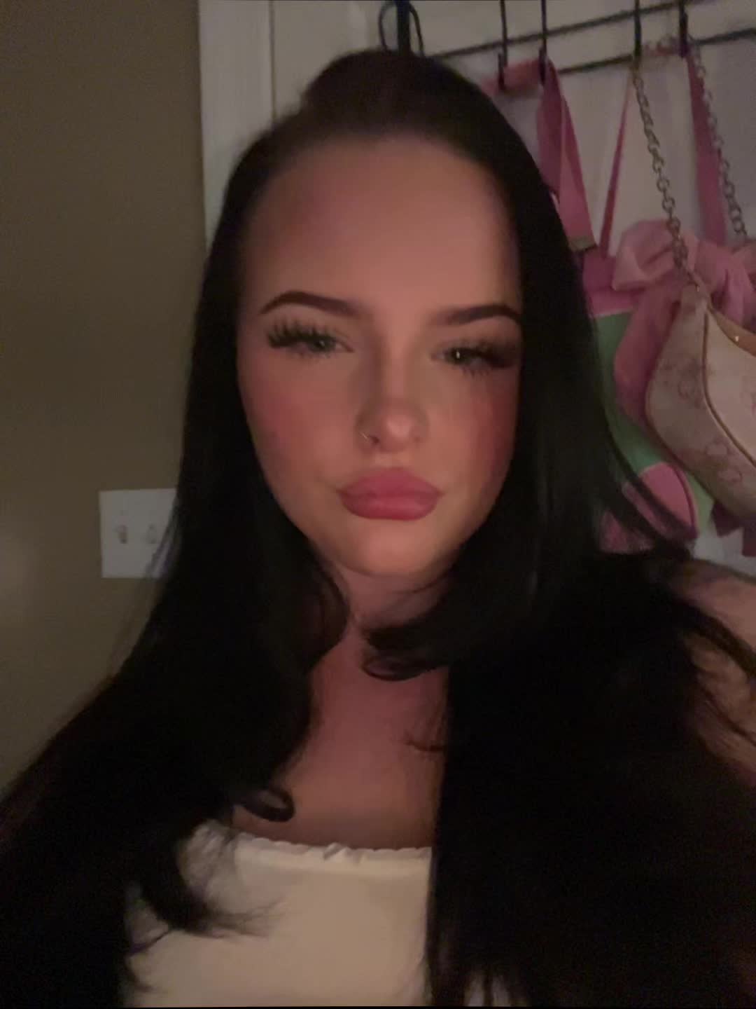 @🪷