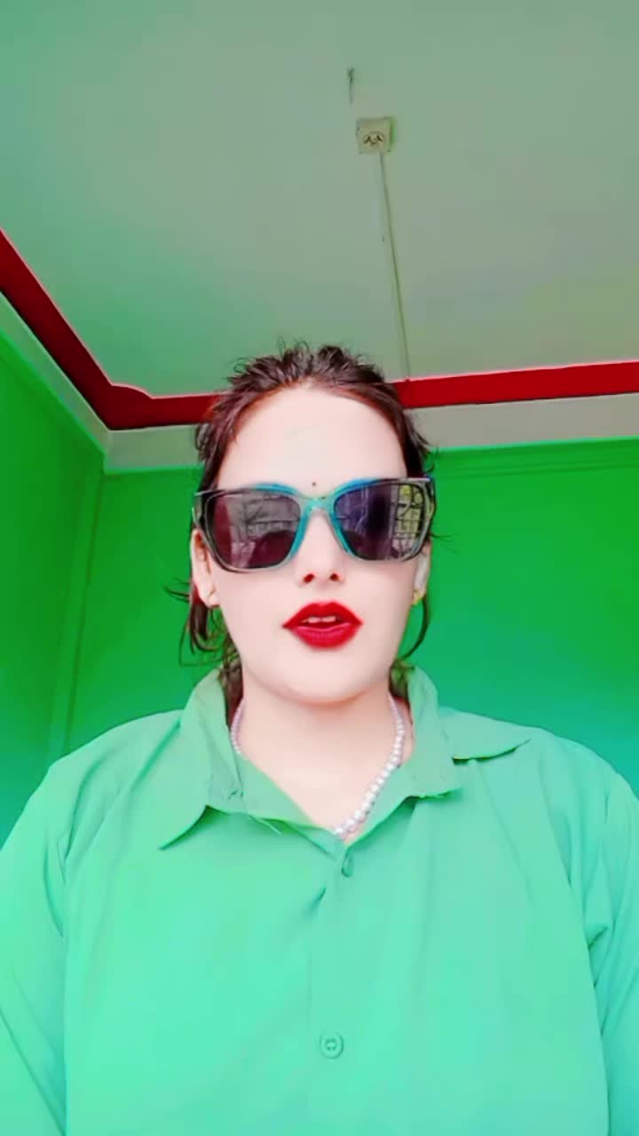 @👑Riya Rawal💎🦚🪷♾️Queen 👑