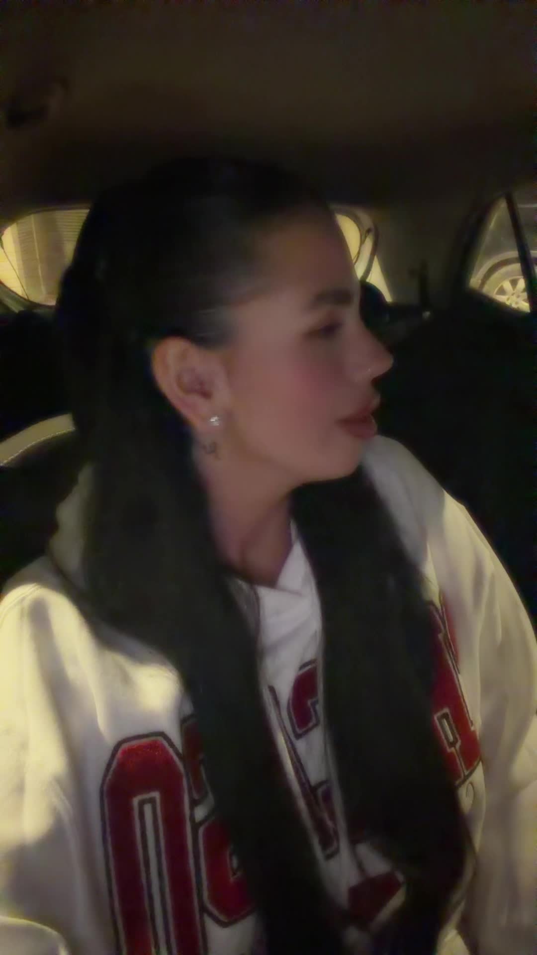 @rosa_music1