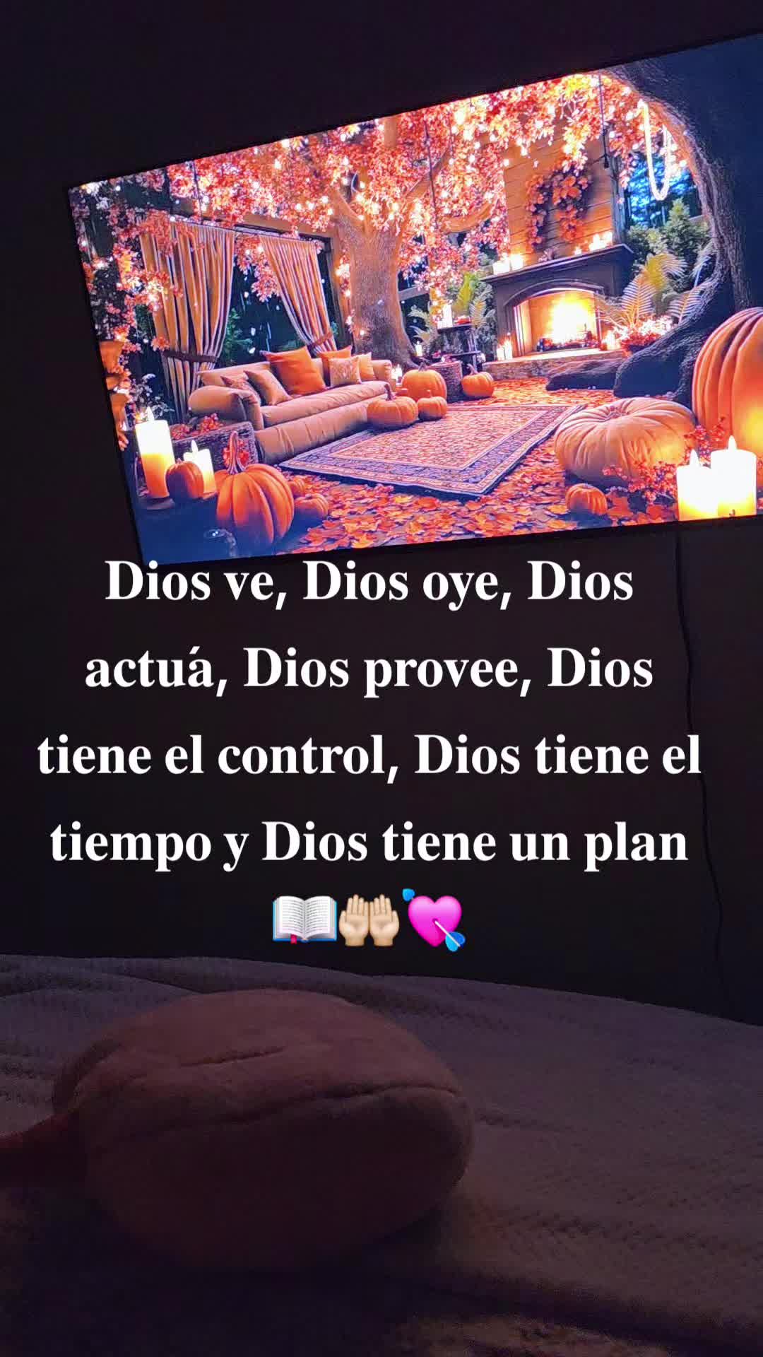 @Vanessa Fuentes