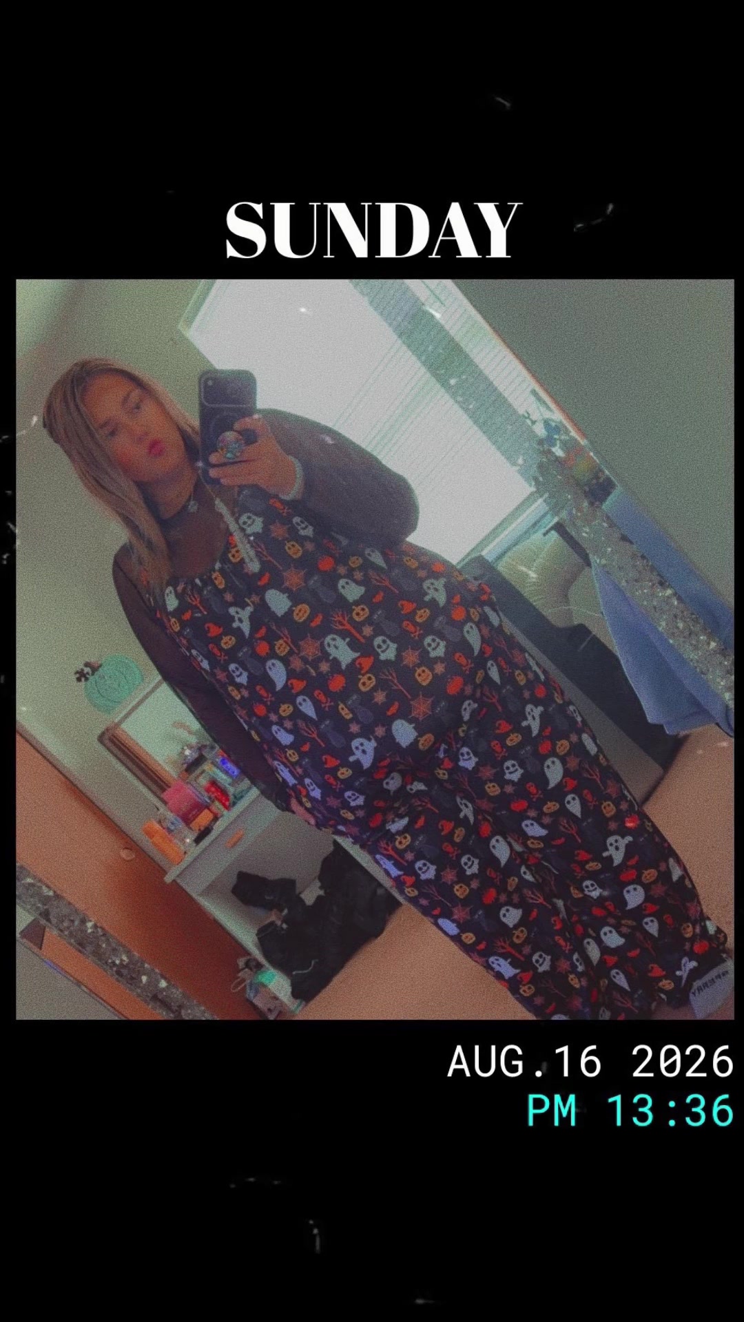 @MaryBerryCherry!๐ง๐ซถ๐ฆ๐ท๐ฆ๐ฆ๐ฅ