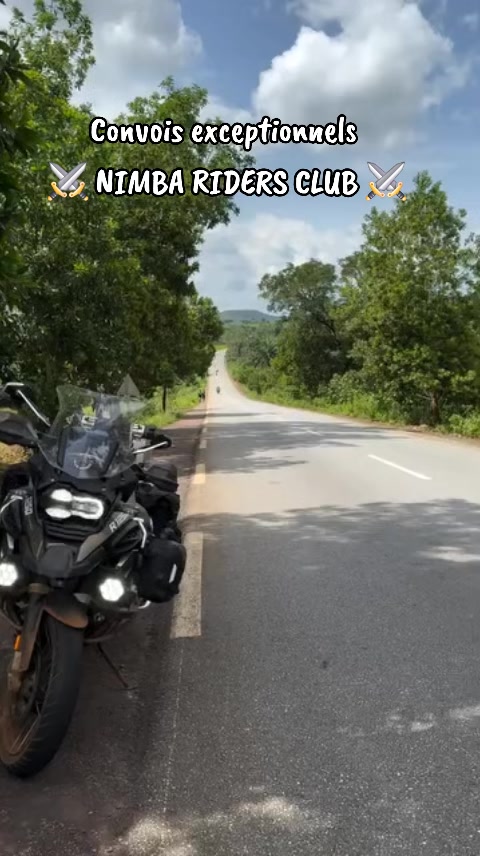 @Rider du Paradis 🇬🇳🏍️