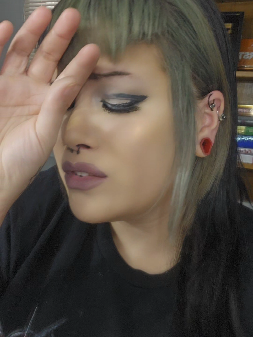 @🖤🦇Debi🦇🖤