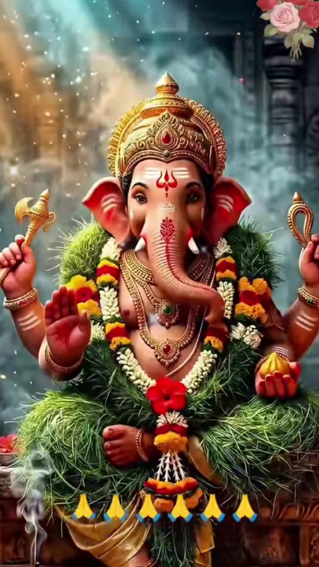 @Navendran Jeyanthy