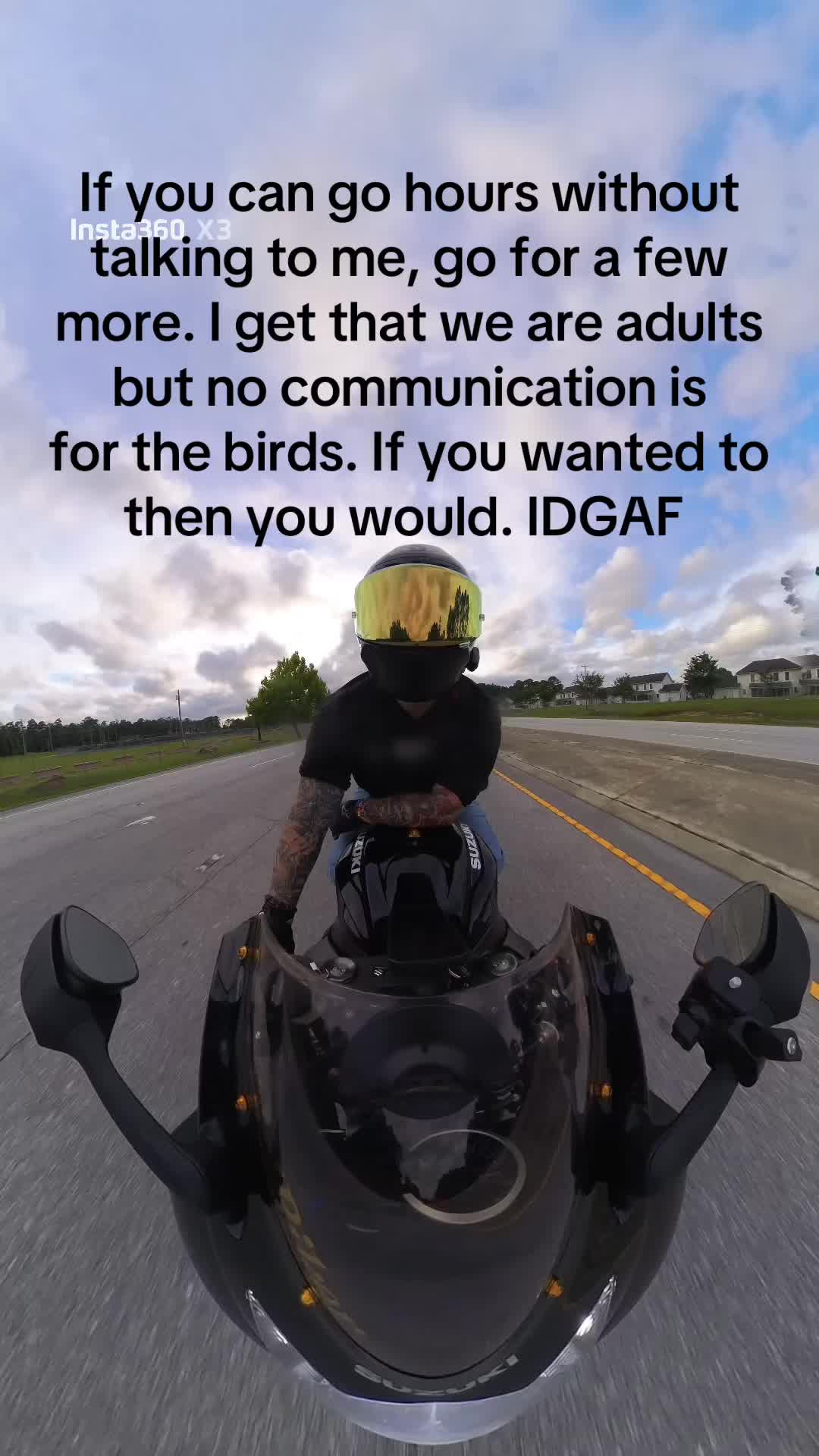 @Tattedbiker