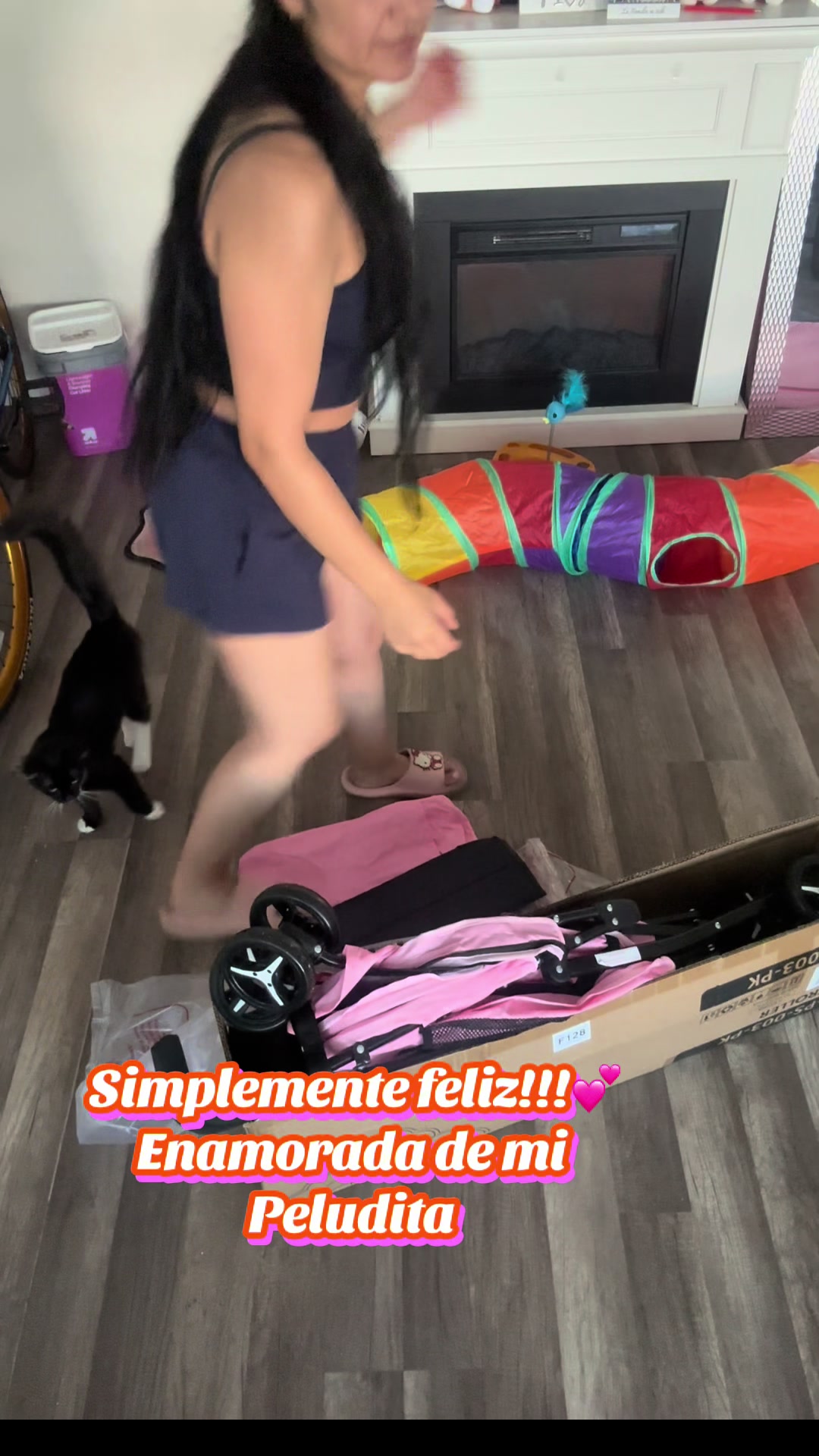 @Juan ☄️Alexandra👩🏻&zwj;🤝&zwj;👨🏼
