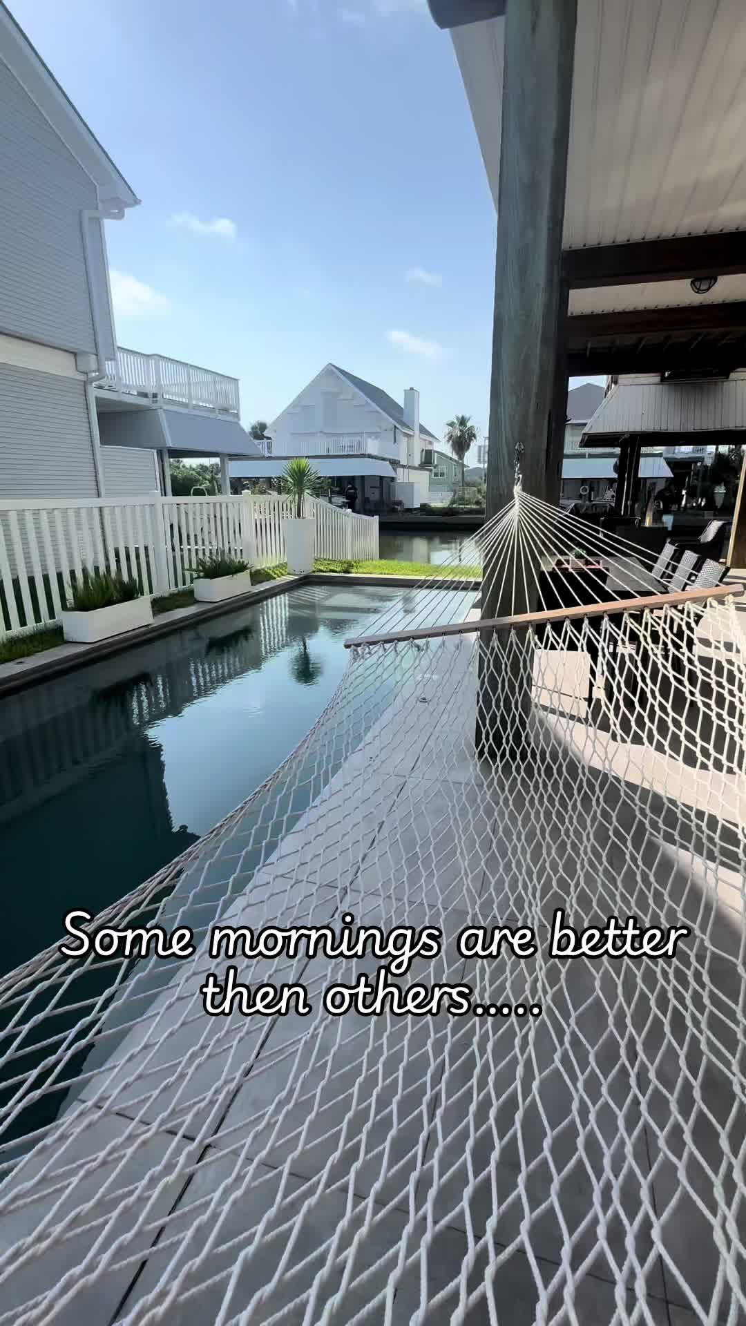 @I Love Realty