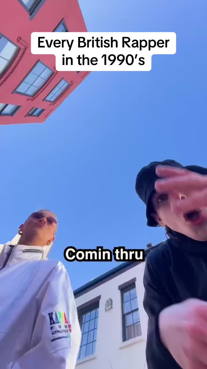 @Kyle Gordon