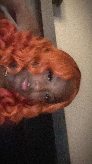 @Breonni