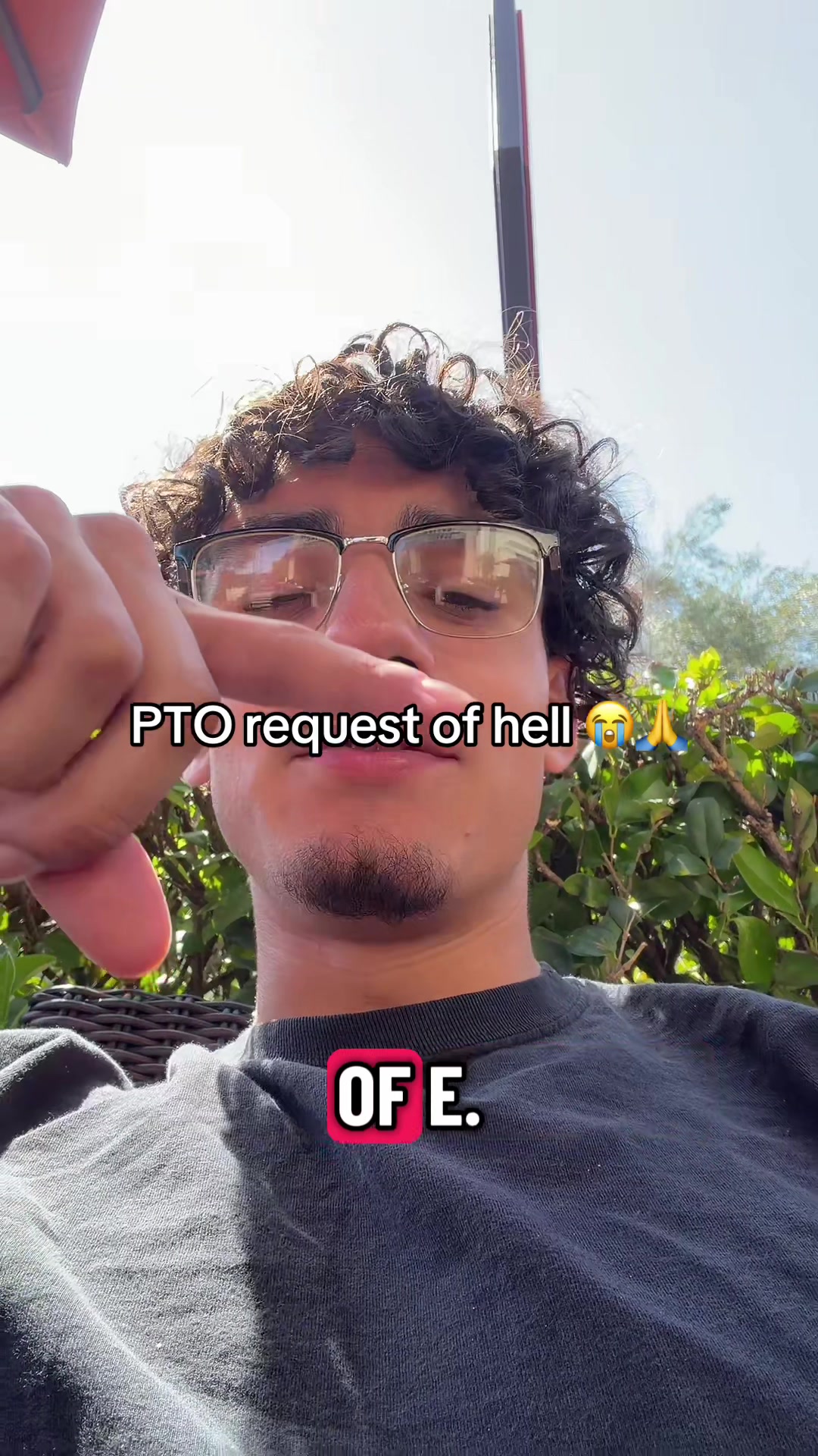 @elijah