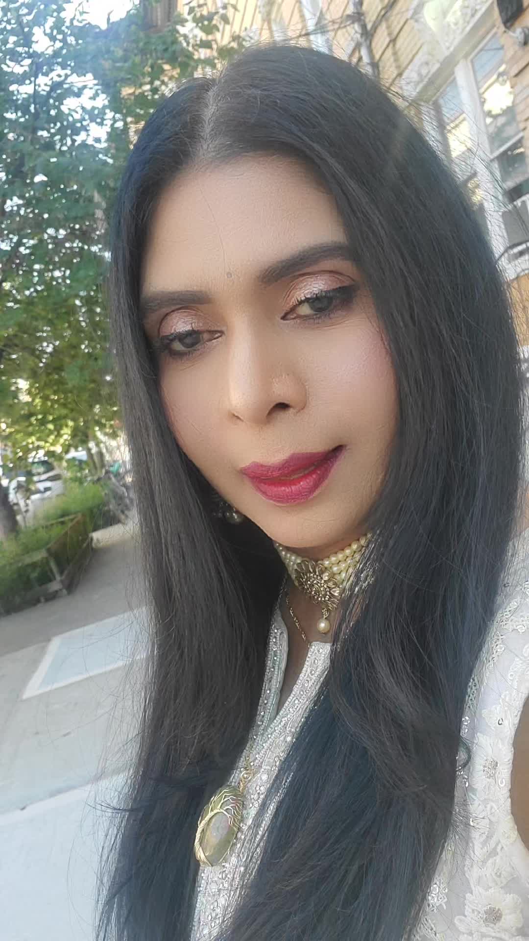 @🌺🧿 Rosh_Ram 🧿🌺