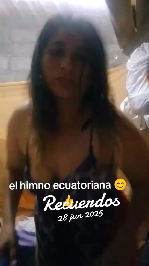 @mari🩵💯