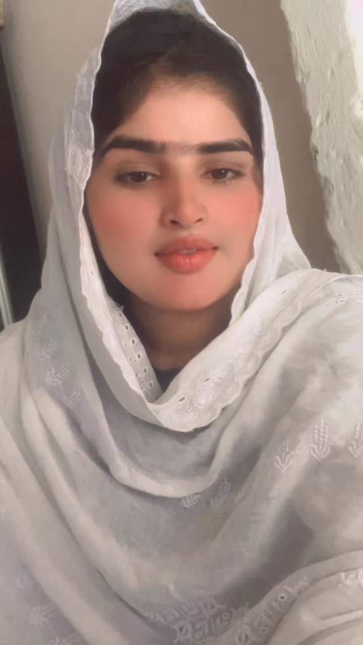 @Sanam khan