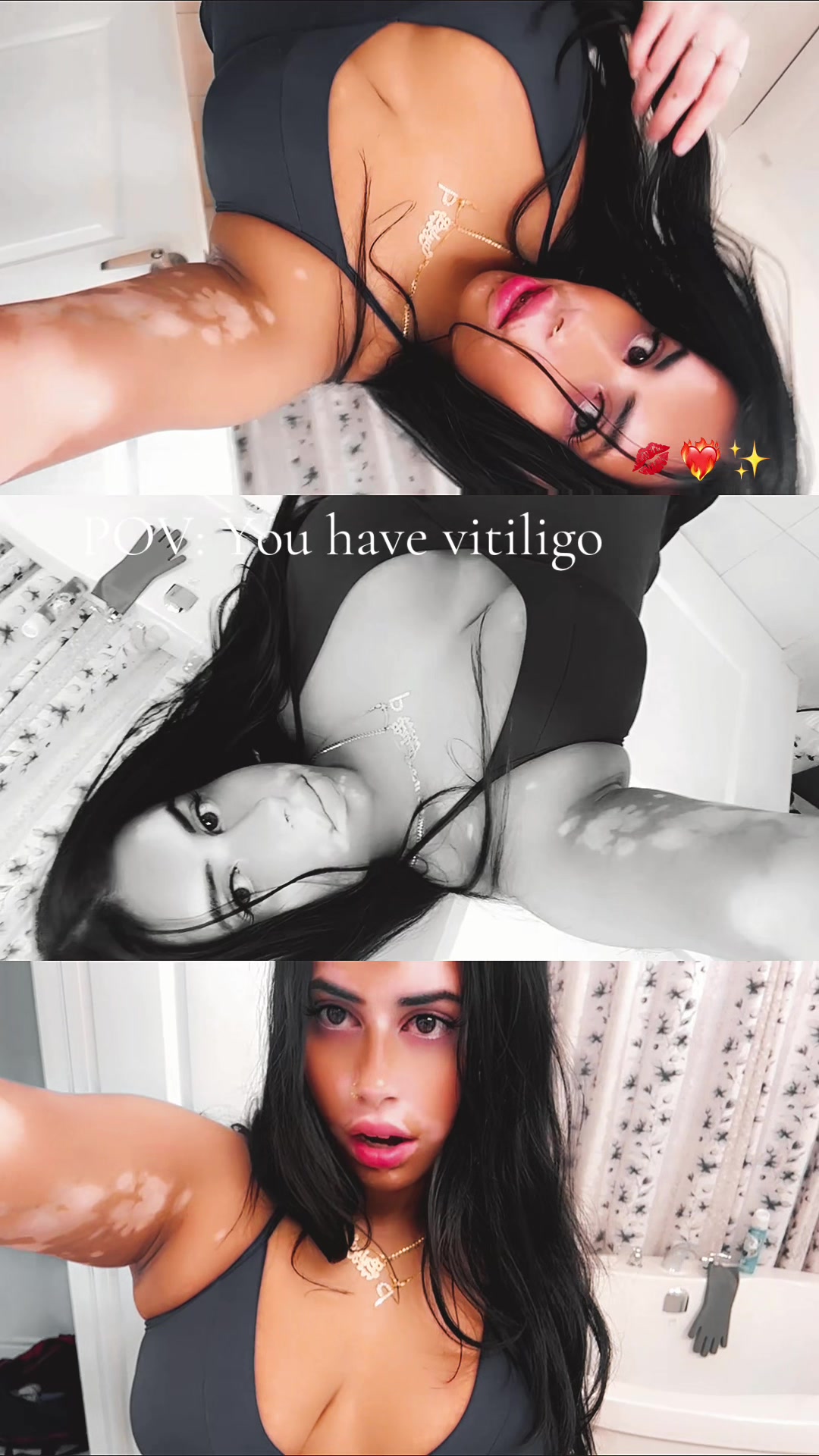 @priya minelle