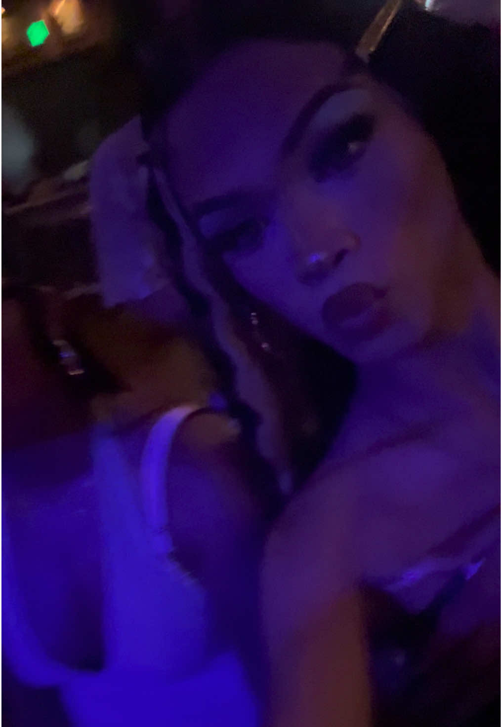 @Juanito🧞♀️