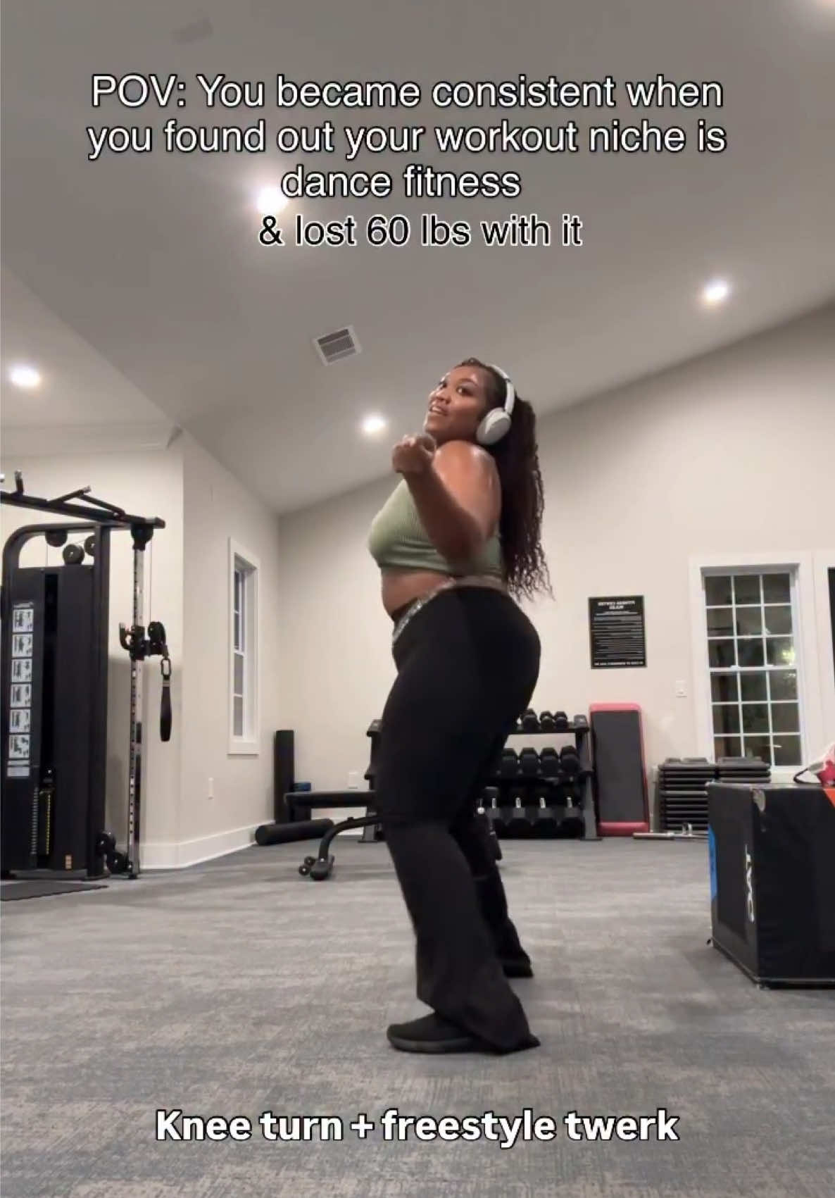 @Niccnat Fit