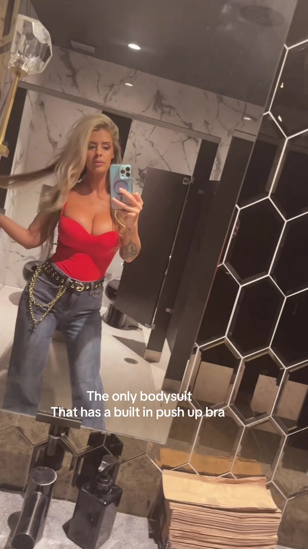 @Lucky