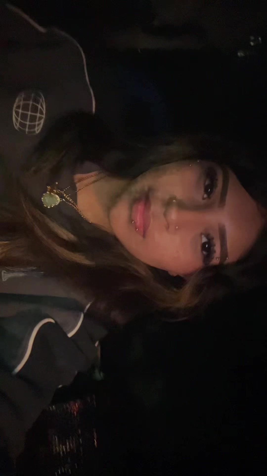 @𝐀𝐱𝐠𝐞𝐥𝐢𝐜𝐚.𝐯