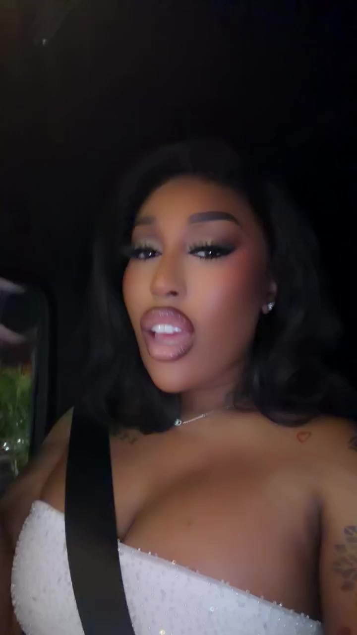 @Fantana