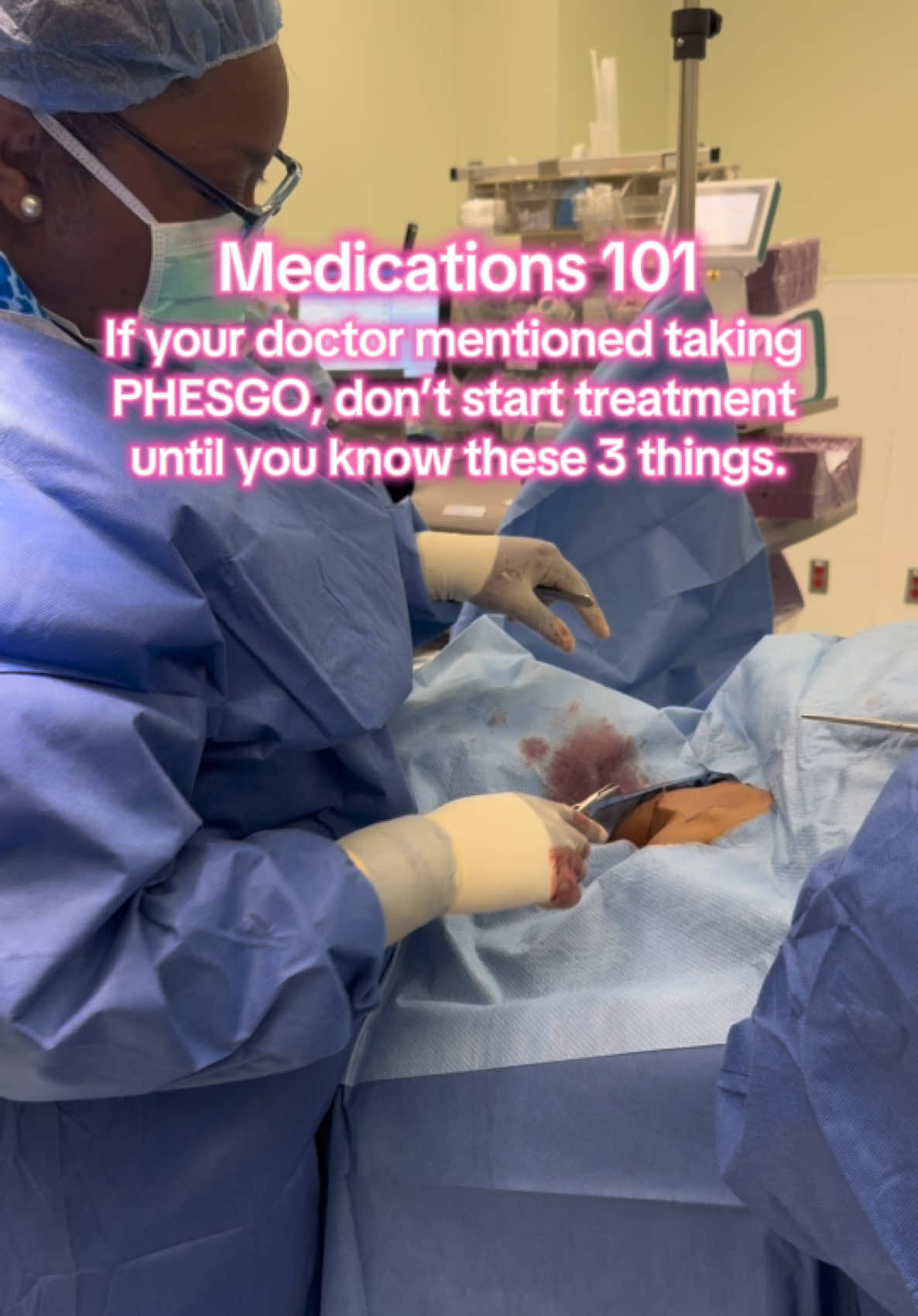 @thepinkribbondoctor