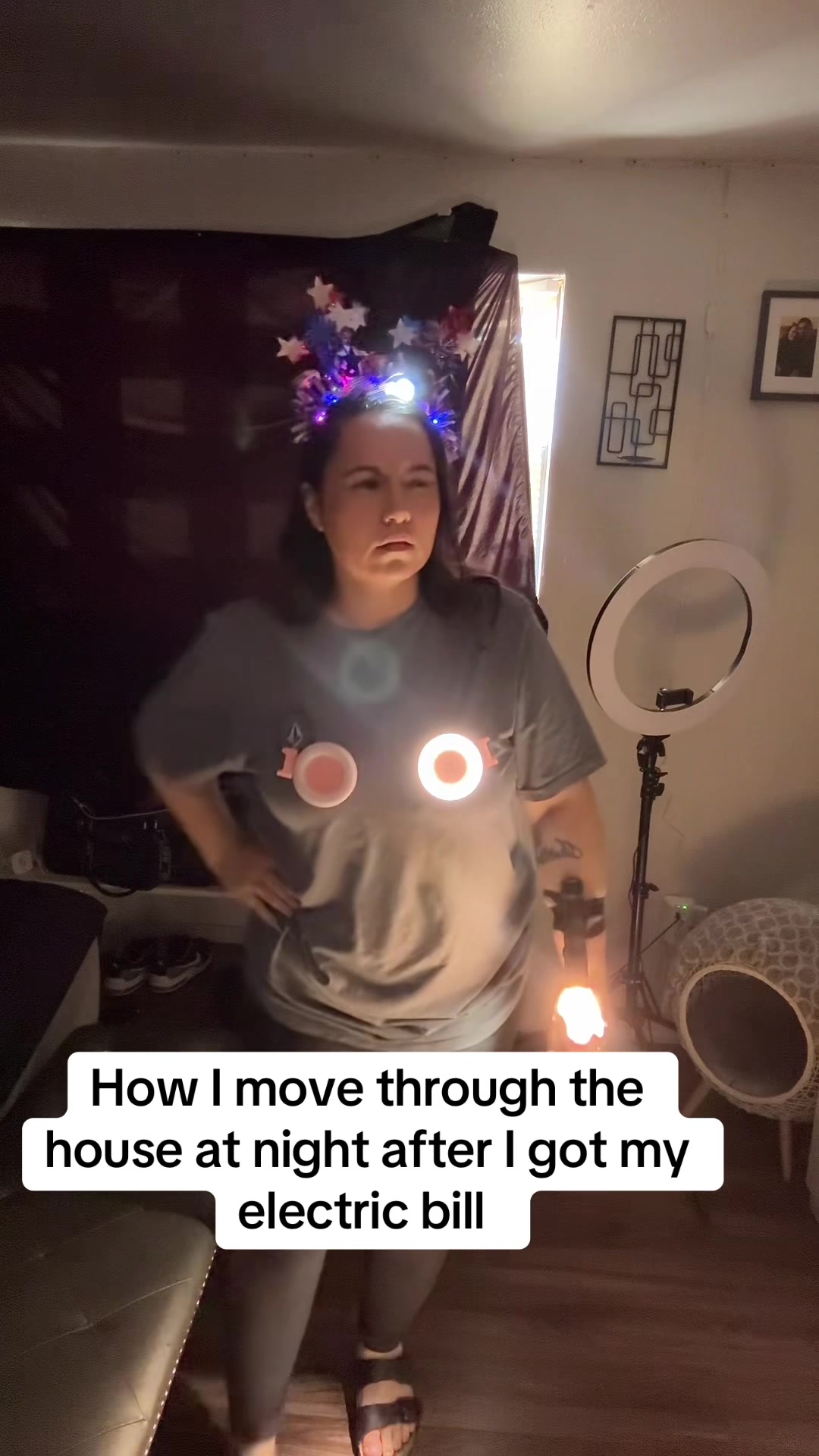 @Jade