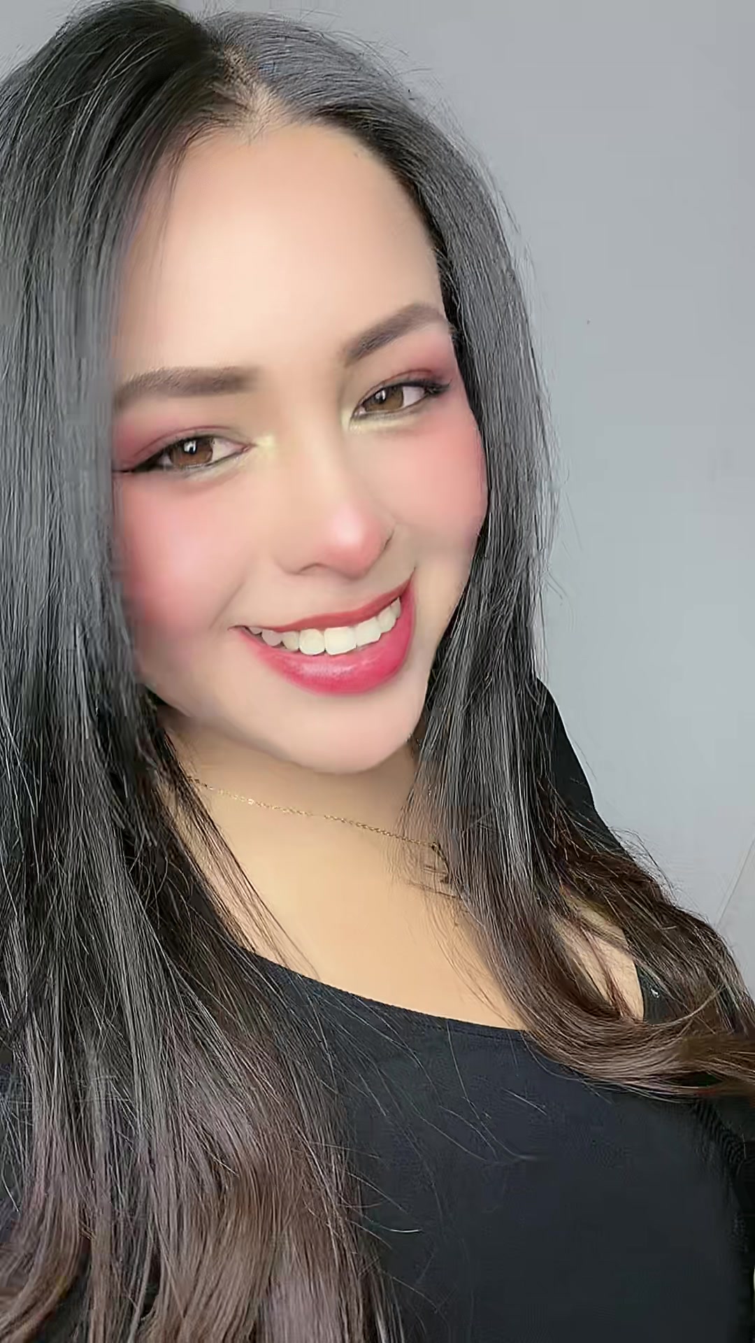 @Zoila Sanchez ✌️