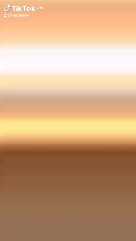 @Richard masivirichard554@gmail