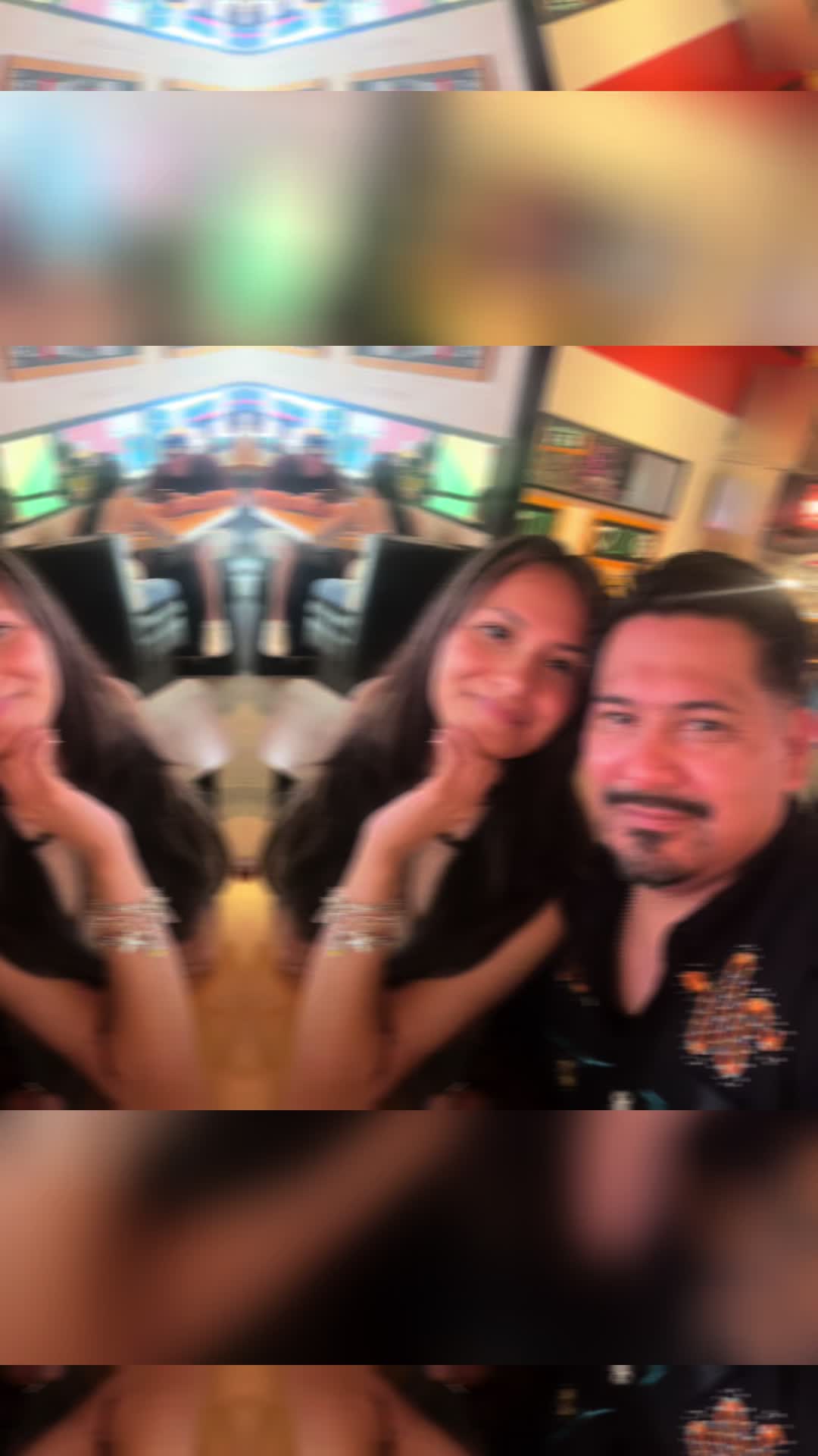 @steviedeleon41