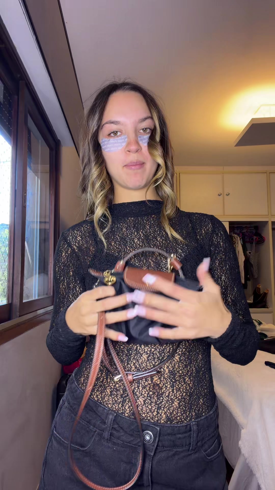 @juliaawhitaker