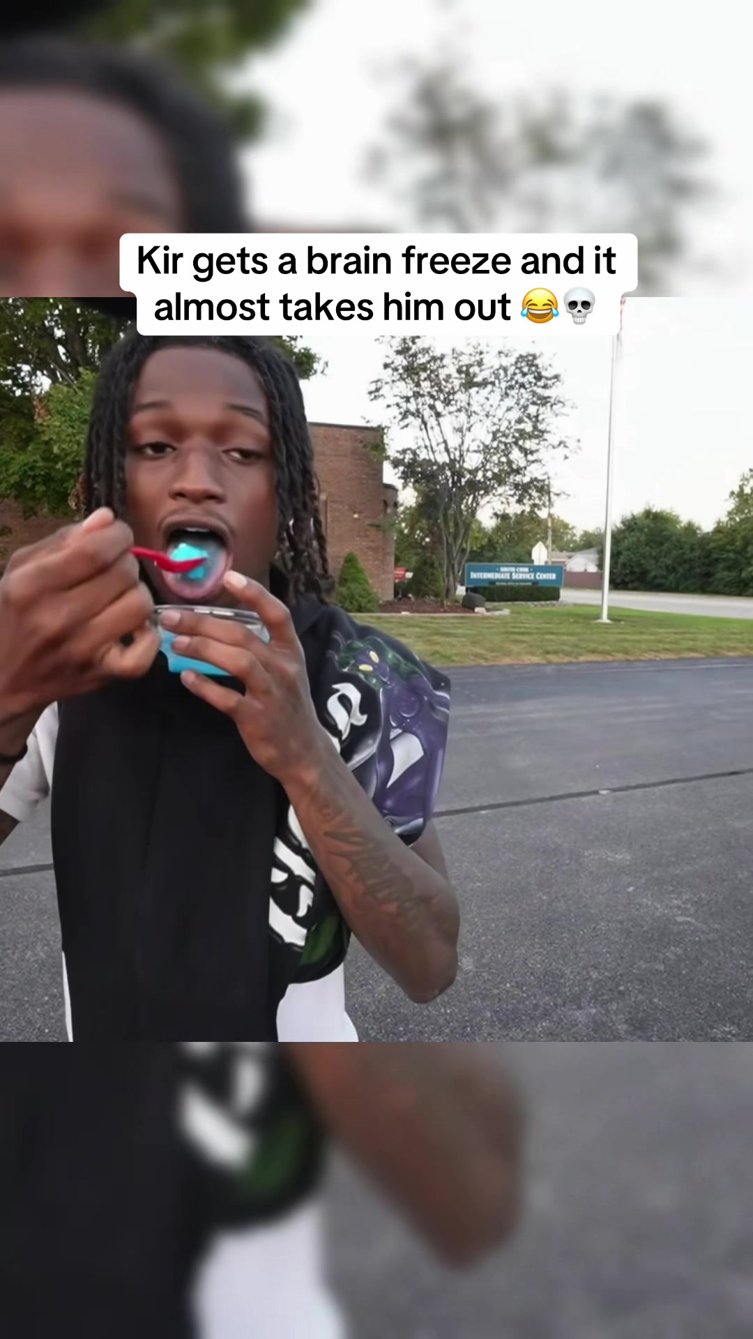 @KirNotSafe
