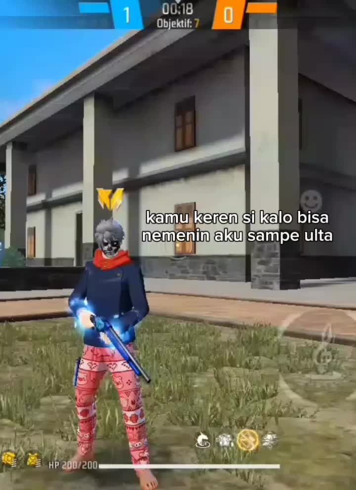 @𝗦𝗮𝗻𝘇𝘆