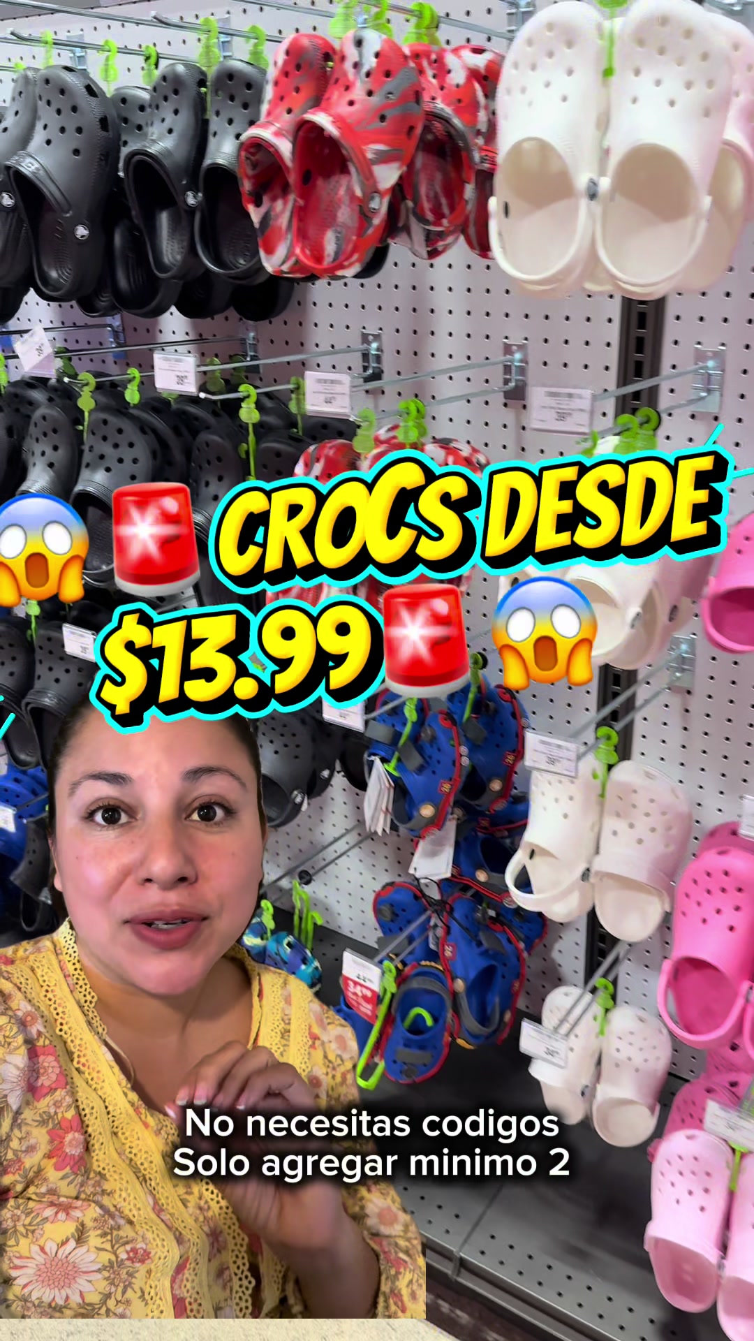 @CuponInteligentebyLiz