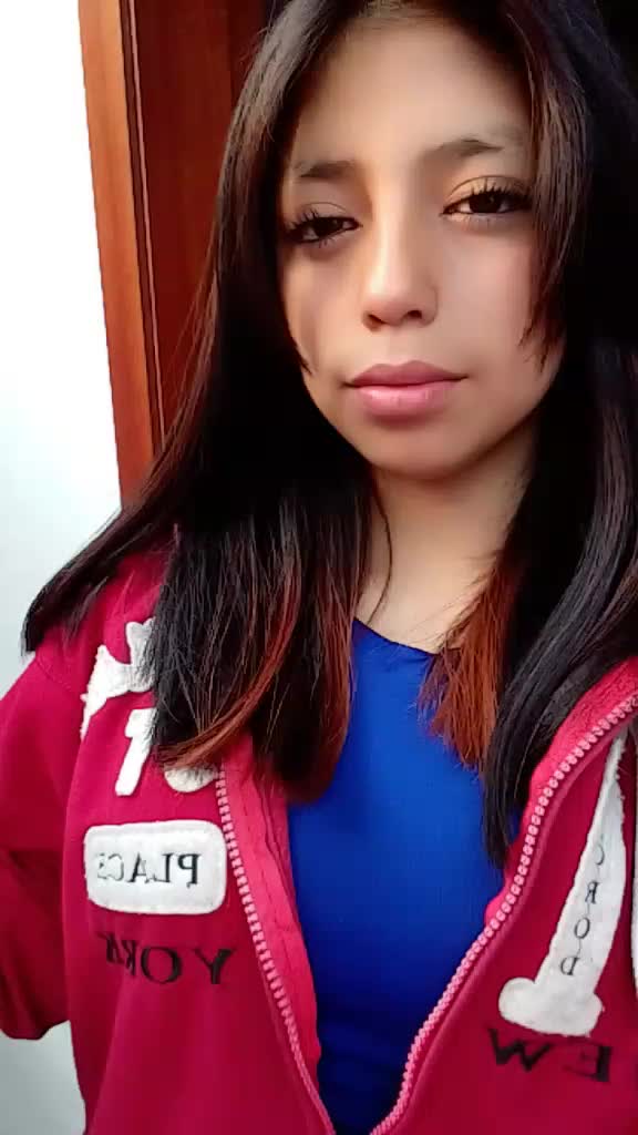 @๐Nani๐