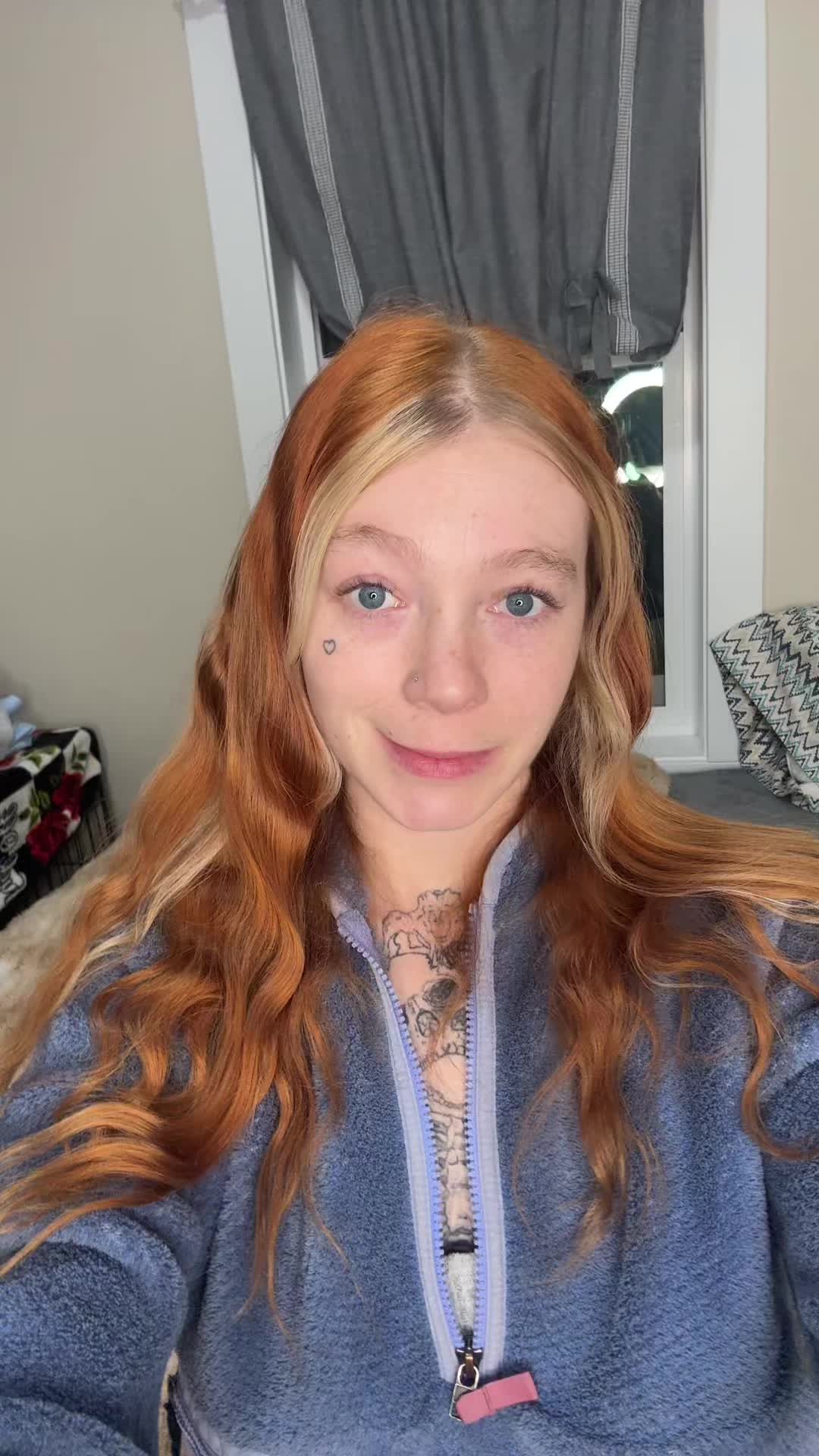 @sierras.spooky